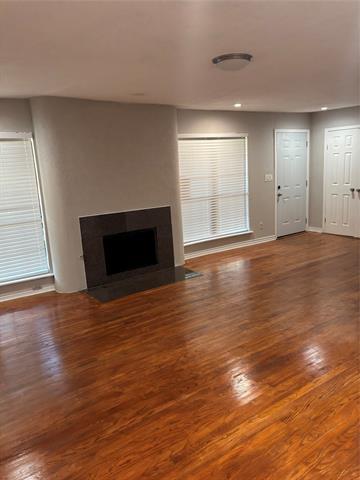 Photo - 3314 Douglas Ave Unit 102D