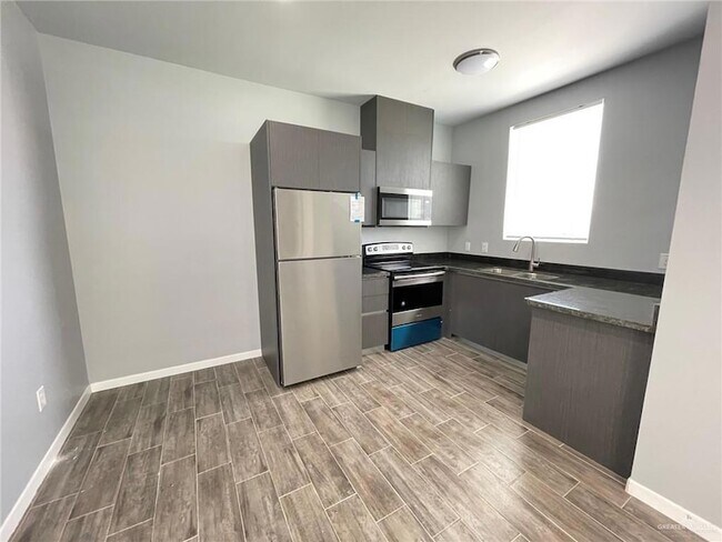 Photo - 1303 Quitaca Dr Unidad 4