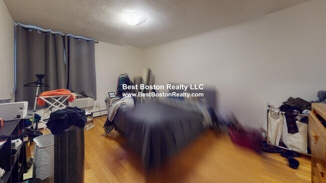 Photo - 50 Craigie St Unidad 28