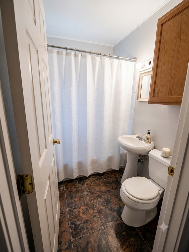 Photo - 11630 59th Ave S