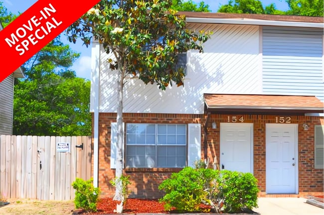 Building Photo - MOVE-IN SPECIAL: $500 OFF FIRST MONTH'S RE... Rental