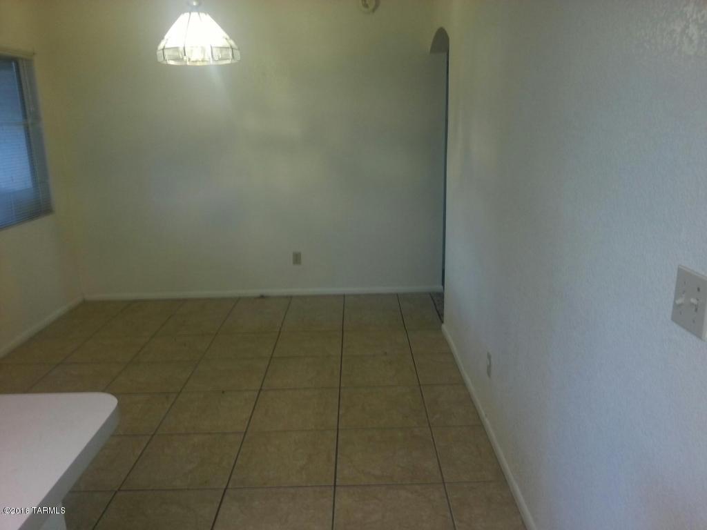 Photo - 1177 N Sonoita Ave