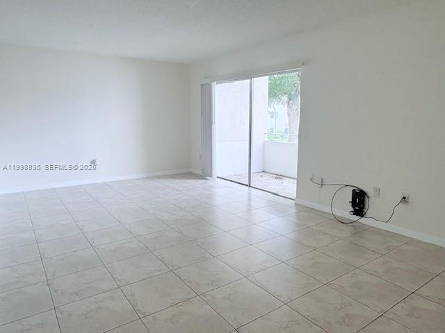 Photo - 7785 SW 86th St Unit E-219