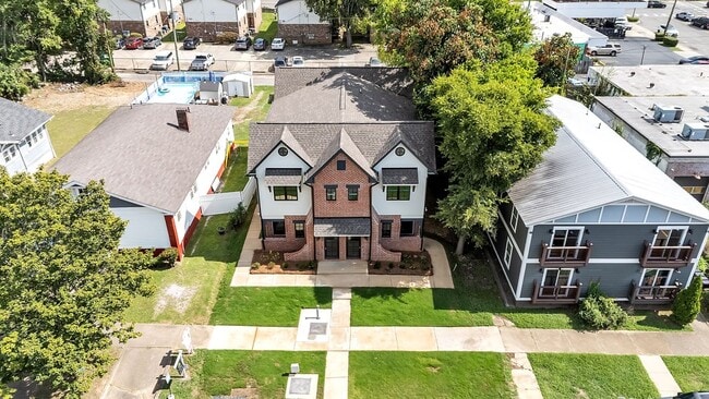 Photo - 4115 4th Ave S