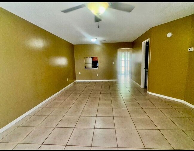Photo - 1605 Shady Ridge Ct