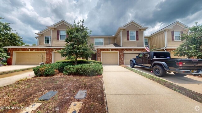 Building Photo - 6937 Woody Vine Dr Rental