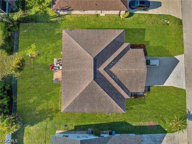 Photo - 4623 SW 7th Pl
