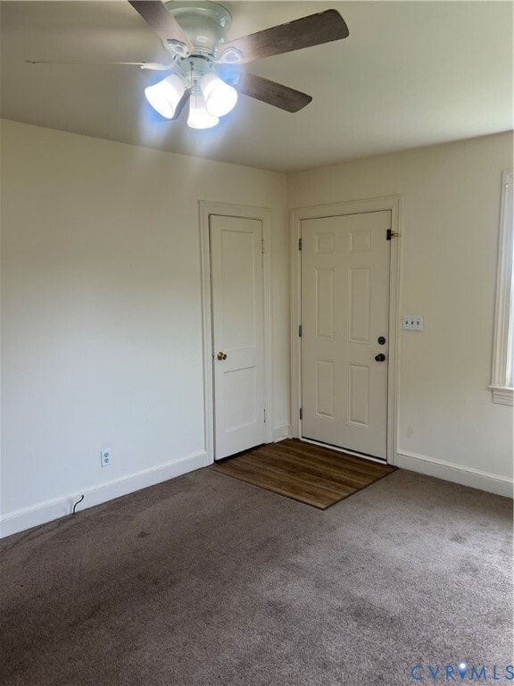 Photo - 2701 Gordon St