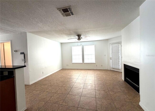 6016 Westgate Dr Unit 102