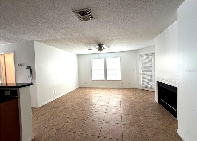 Photo - 6016 Westgate Dr Unit 102