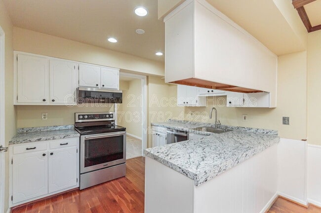 Photo - 14447 Cool Oak Ln