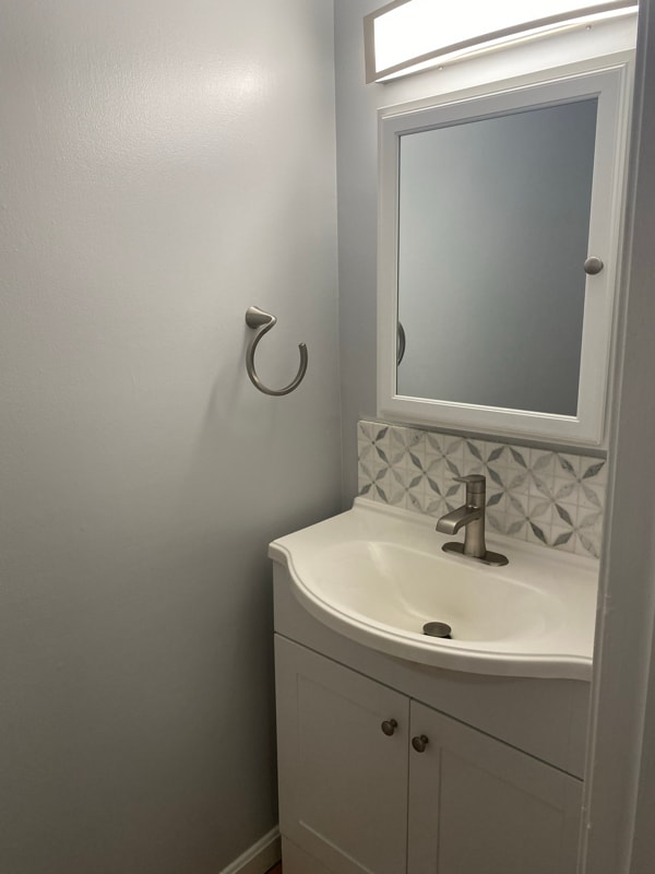 Photo - 105 Elmwood Dr