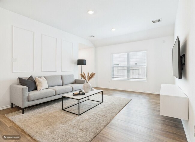 Photo - 1300 Winding Willow Dr