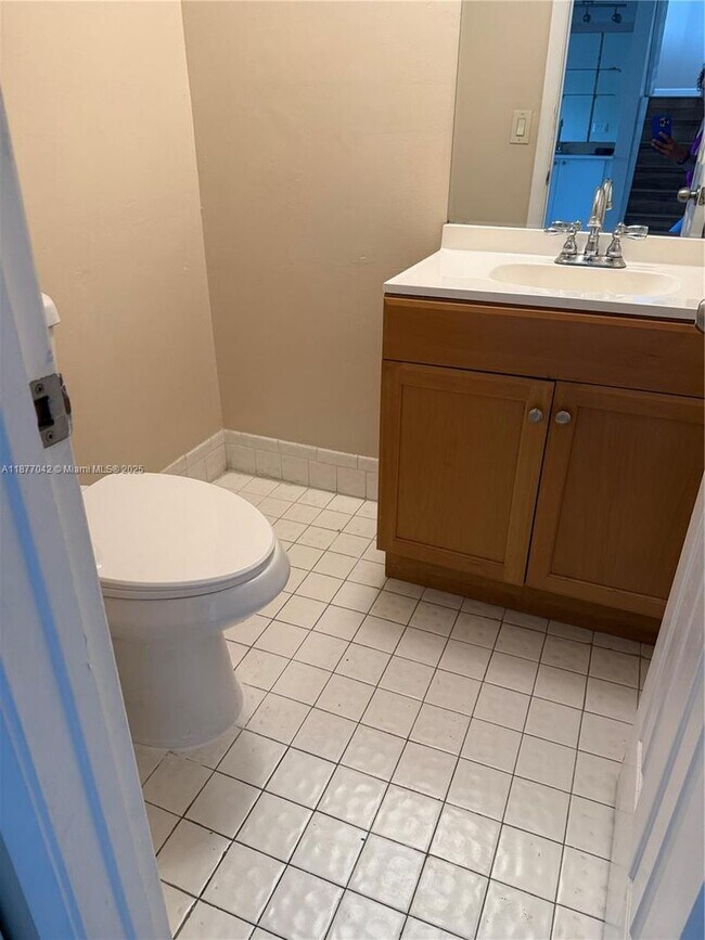 Photo - 5224 Gate Lake Rd