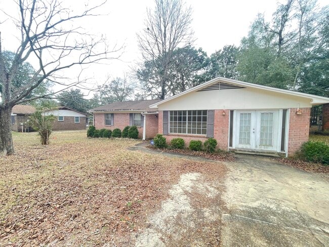 Photo - 310 McEwen Dr Casa