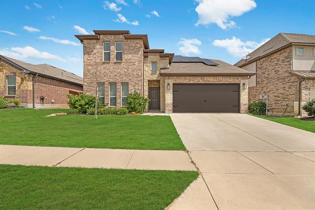 Building Photo - 11609 Alpine Springs Dr Rental