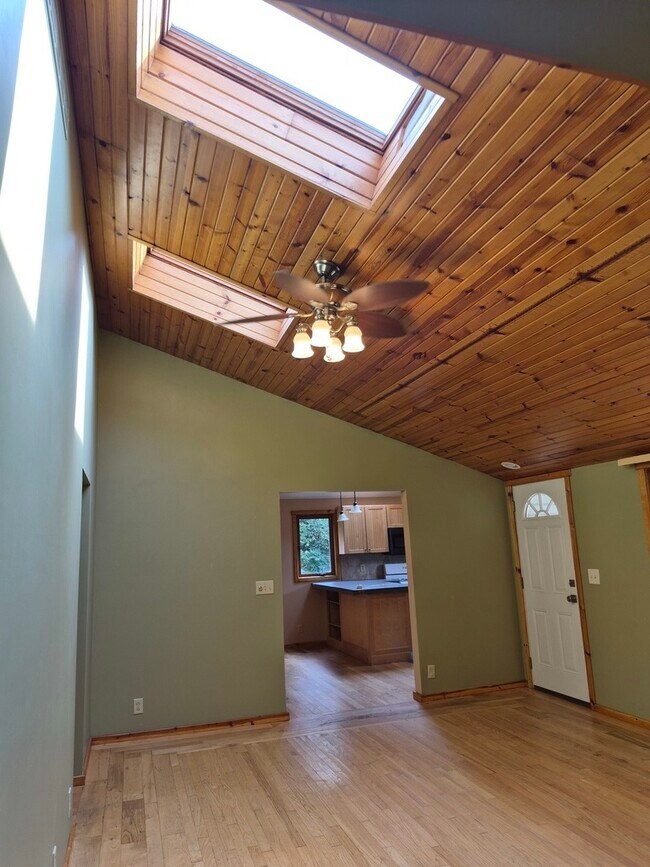 Photo - 26467 W Grass Lake Rd