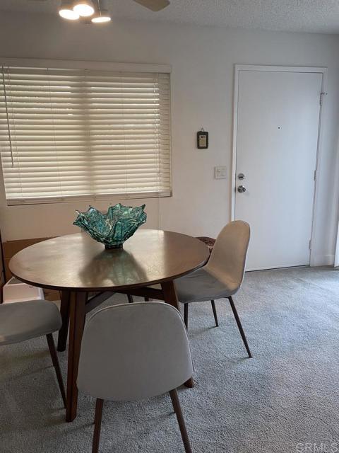 Photo - 3463 Caminito Sierra