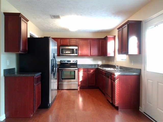 Photo - 3404 Boxelder Way