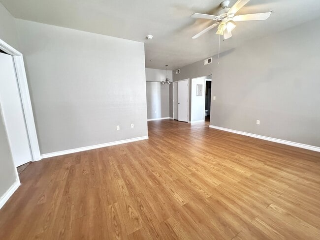 Photo - Villas of Brownwood