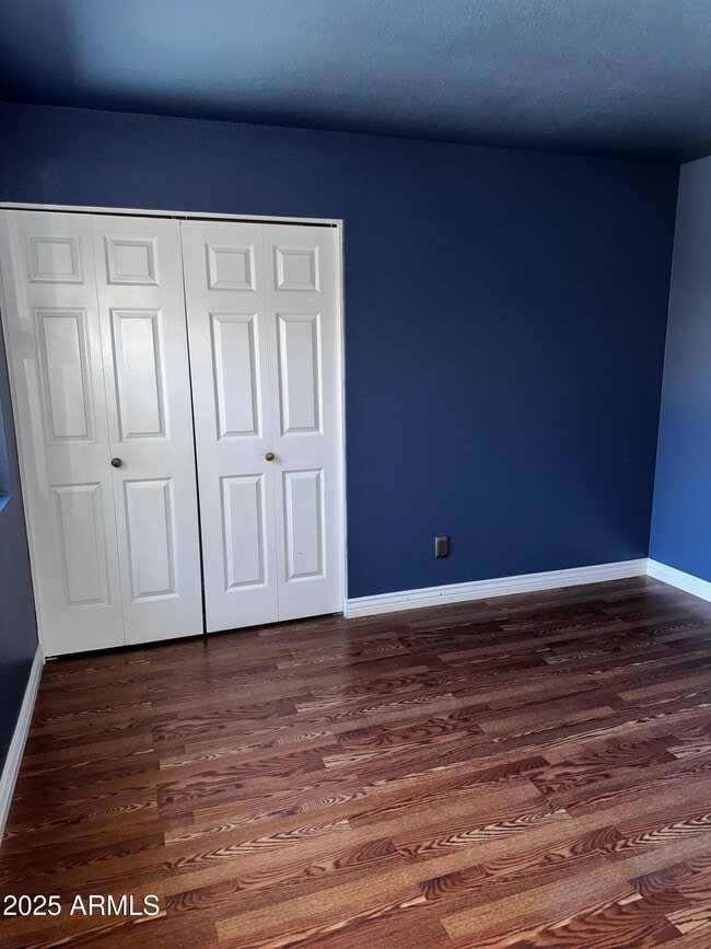 Photo - 1630 N El Camino