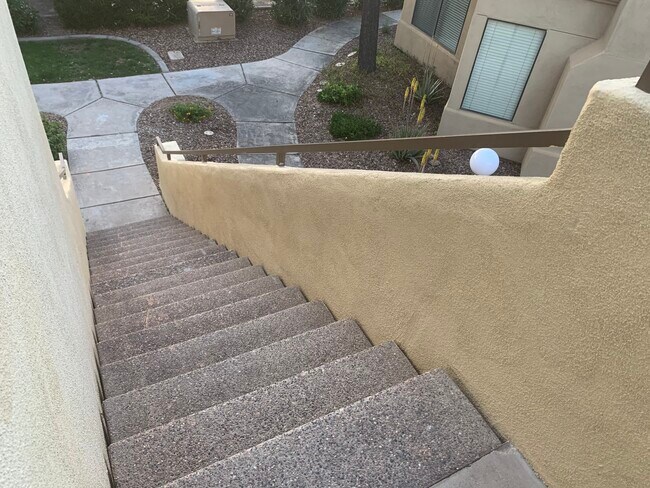 Photo - 7575 E Indian Bend Rd Unit Sienna Condominiums