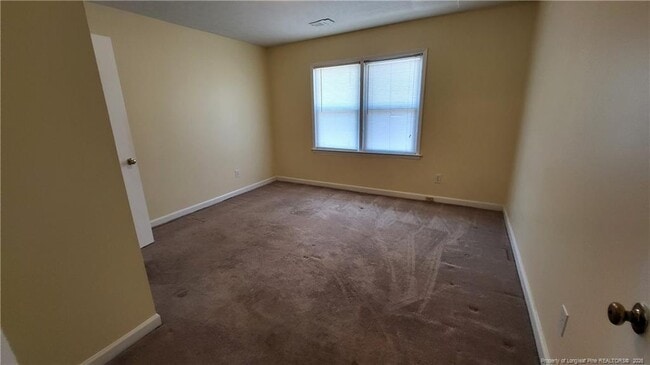 Photo - 524 W 17th St