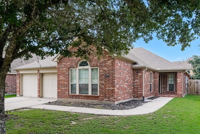 Photo - 5403 Belvedere Dr
