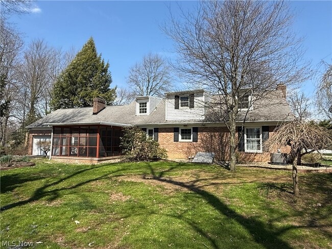 Photo - 1800 Amarillo St NW