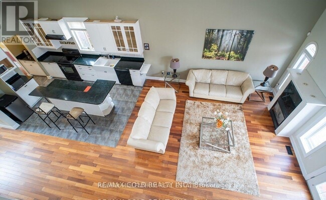 Photo - 8905 McGarry Dr