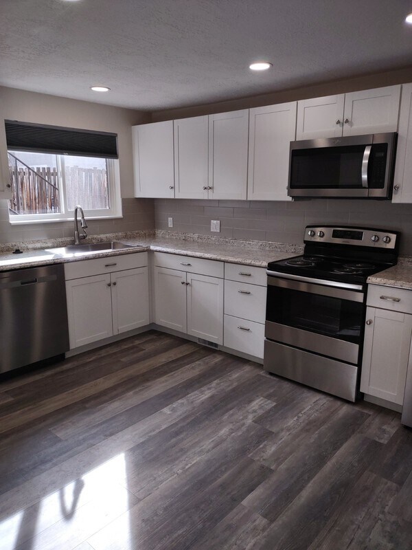 Photo - 3056 S 200 E Unit 1