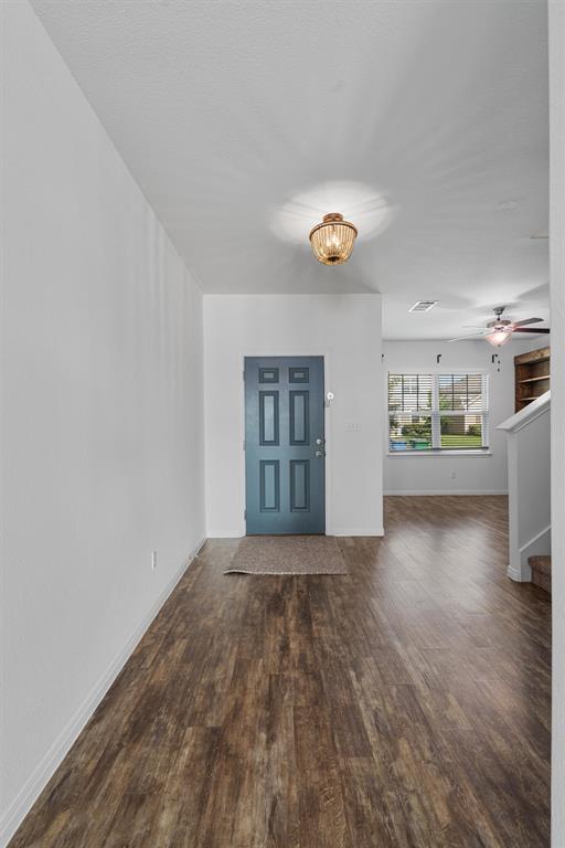 Photo - 13913 Sherri Berry Wy