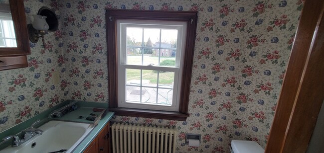 Photo - 159 Limerick Center Rd