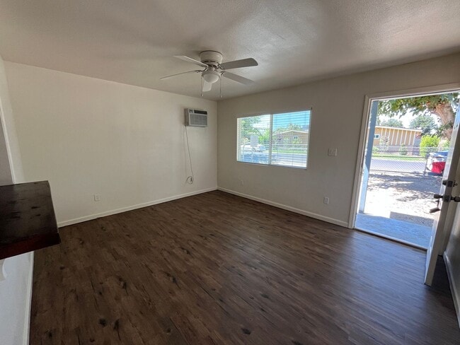 Photo - 3529 Unidad 2