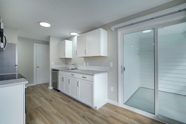 Photo - 13737 32nd Ave NE Unit 4