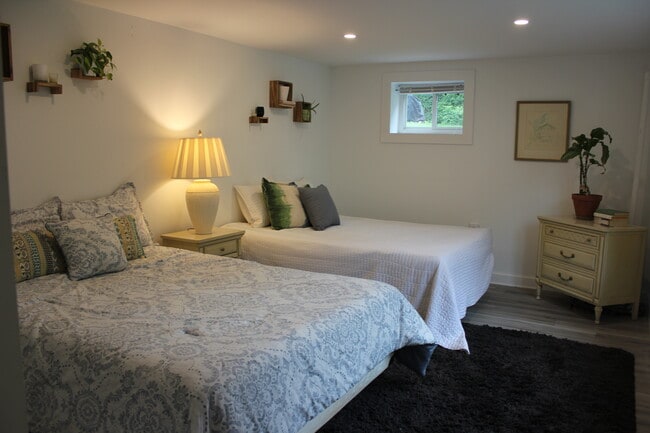 Photo - 1112 Holmes Ave Unit 1112 Holmes Ave