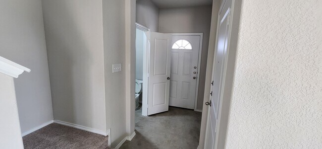 Photo - 7239 Converse Ridge Ln