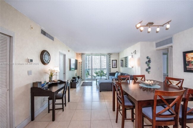 Photo - 3901 S Ocean Dr Unit 9P