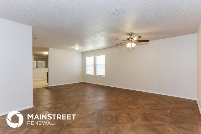 Photo - 2109 Doecrest Dr