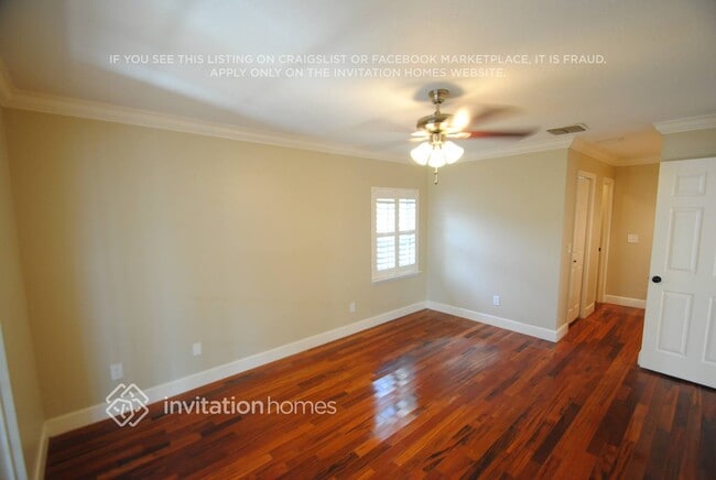Photo - 851 Bright Meadow Dr