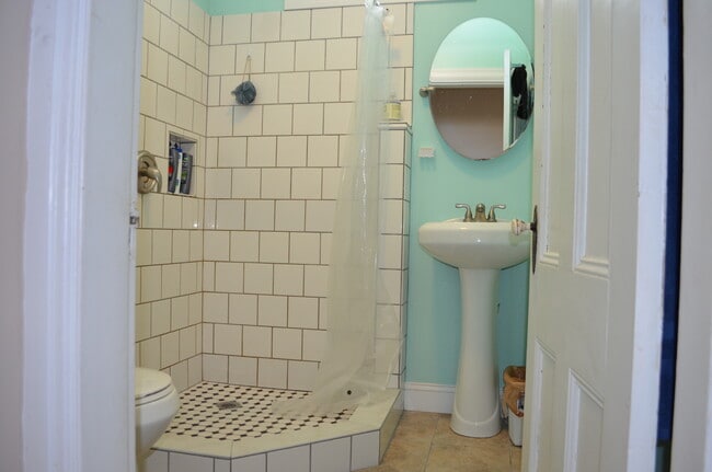 Photo - 125 Harriet St Unit 125