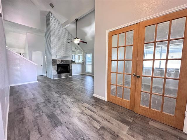 Photo - 1422 Beckwith Dr