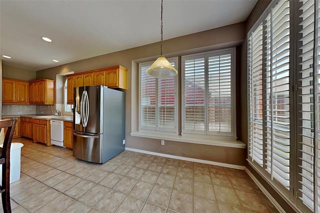 Photo - 3910 Compton Dr