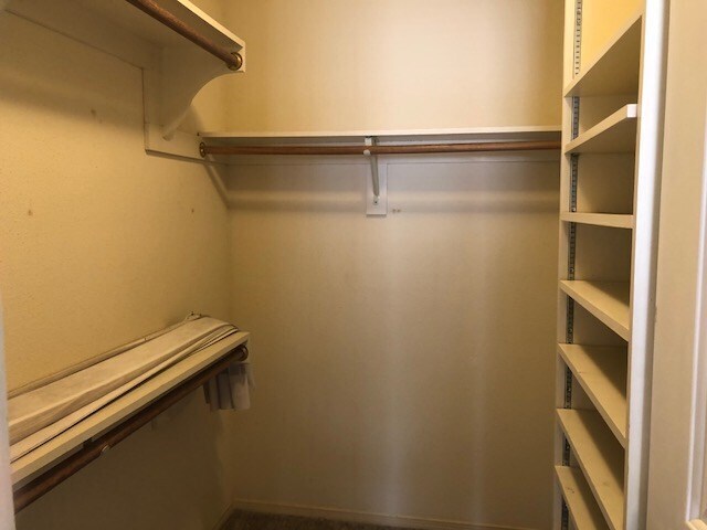 Photo - 7350 Kirby Dr Unit 24