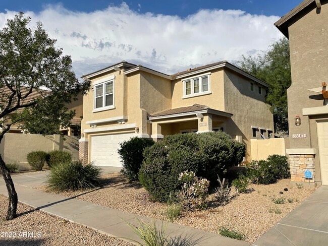 Photo - 35111 N 31st Ave
