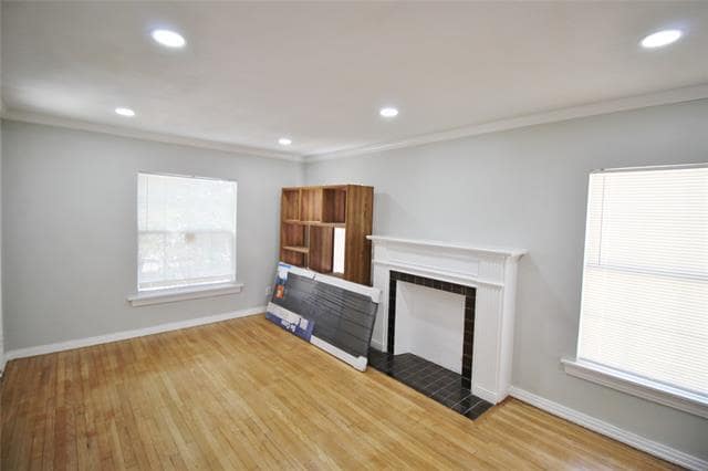 Photo - 3427 Kinmore St