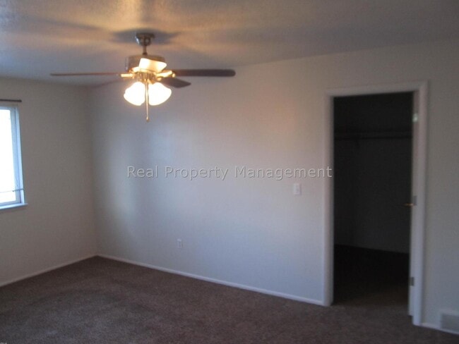 Photo - 279 W 1100 N Unit 279 W 1100 N # 1