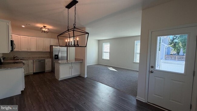 Photo - 78 Tansboro Rd
