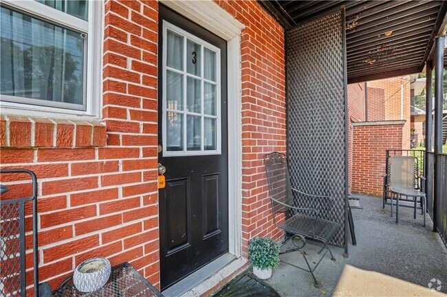 Building Photo - 4282 Roswell Rd Unit K3 Rental
