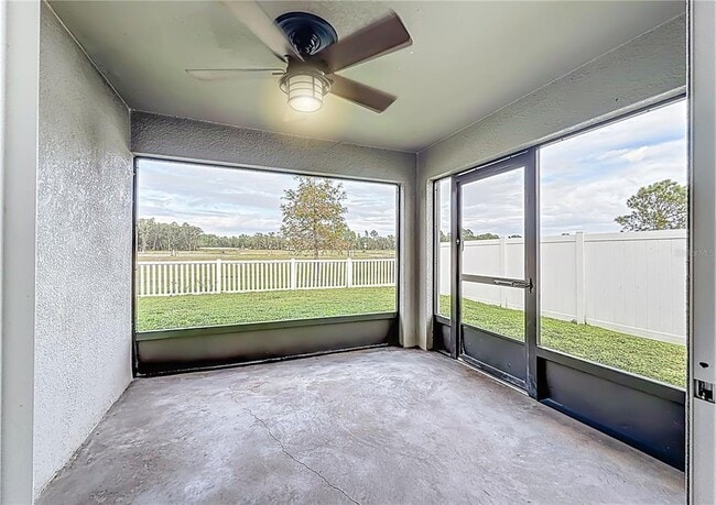 Photo - 6945 Gideon Cir